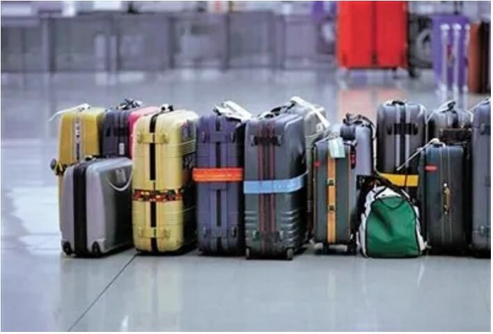 漳州到敦化市行李托运